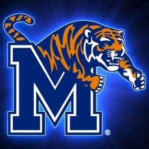 Meet your Posher, Pam